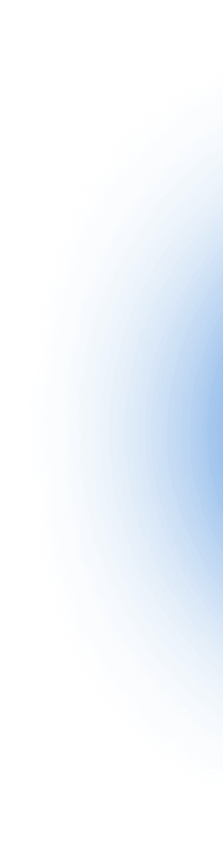 shape-img