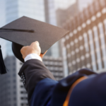How to Choose the Right Country to Study Abroad